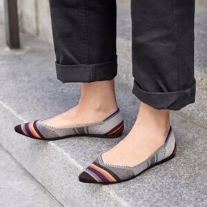 Rothy’s Point 10.5